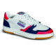 Martini Racing S-Urban Scarpe - Bianco / Blu / Rosso