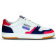 Martini Racing S-Urban Scarpe - Bianco / Blu / Rosso