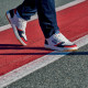 Martini Racing S-Urban Scarpe - Bianco / Blu / Rosso