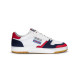 Martini Racing S-Urban Scarpe - Bianco / Blu / Rosso