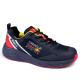 Red Bull Racing Teamwork Keynes - Blu Navy