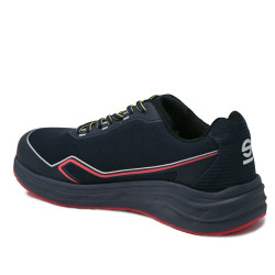 Red Bull Racing Teamwork Milton - Blu Navy