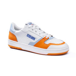 Scarpe S-Urban Gulf