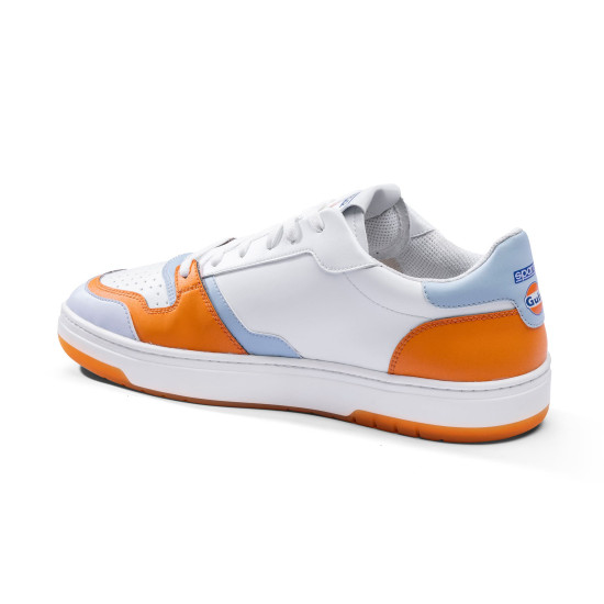 Scarpe S-Urban Gulf