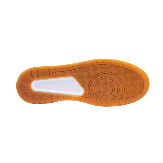 Scarpe S-Urban Gulf