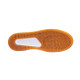 Scarpe S-Urban Gulf