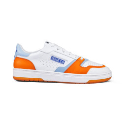 Scarpe S-Urban Gulf