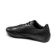 Sparco S-Drive Leather - Nero