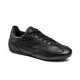 Sparco S-Drive Leather - Nero