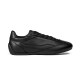 Sparco S-Drive Leather - Nero