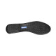 Sparco S-Drive Mid Scarpe in Pelle - Nero