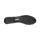Sparco S-Drive Mid Scarpe in Camoscio - Blu Navy