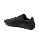 Sparco S-Drive Suede - Nero