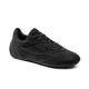 Sparco S-Drive Suede - Nero