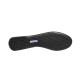 Sparco S-Drive Suede - Nero