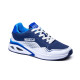 Sparco S-Light Sneakers - Blu / Bianco