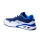Sparco S-Light Sneakers - Blu / Bianco