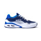 Sparco S-Light Sneakers - Blu / Bianco