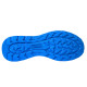 Sparco S-Pike Moulinon - Nero / Blu