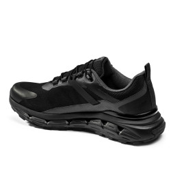 Sparco S-Pike Sisteron - Nero