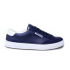 Sparco S-Time Scarpe - Blu Navy