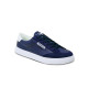 Sparco S-Time Scarpe - Blu Navy