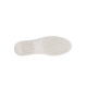 Sparco S-Time Scarpe - Bianco / Verde