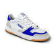 Sparco S-Urban Scarpe - Bianco / Blu