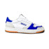 Sparco S-Urban Scarpe - Bianco / Blu