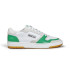 Sparco S-Urban Scarpe - Bianco / Verde