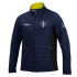 Softshell Maserati di Sparco