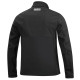 Sparco Softshell MY26 - Nero