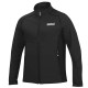 Sparco Softshell MY26 - Nero