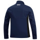Sparco Softshell MY26 - Blu
