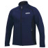 Sparco Softshell MY26 - Blu