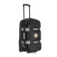 Gulf Trolley da viaggio
