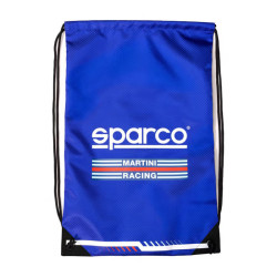 Martini Racing 2025 Borsa