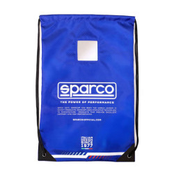 Martini Racing 2025 Borsa