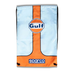 Shoe Bag Gulf 2025