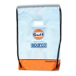 Shoe Bag Gulf 2025