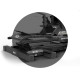 Next Level Racing Telaio Adattatore Elite Motion