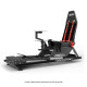 Next Level Racing Telaio Adattatore Elite Motion