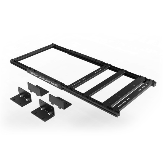 Next Level Racing Telaio Adattatore Elite Motion