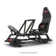 Next Level Racing Telaio Adattatore Elite Motion