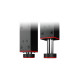 Qubic System QS-210 - Sistema di Movimento 3DOF