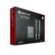 Qubic System QS-220 - Sistema di Movimento 3DOF