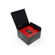 Qubic System QS-220 - Sistema di Movimento 3DOF