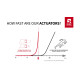 Qubic System QS-220 - Sistema di Movimento 3DOF