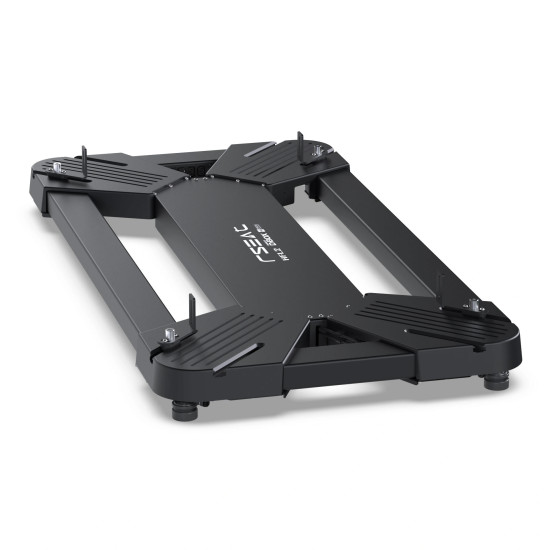 RSeat HF-L2 D-BOX GEN 5 Sistema Aptico
