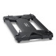 RSeat HF-L2 D-BOX GEN 5 Sistema Aptico